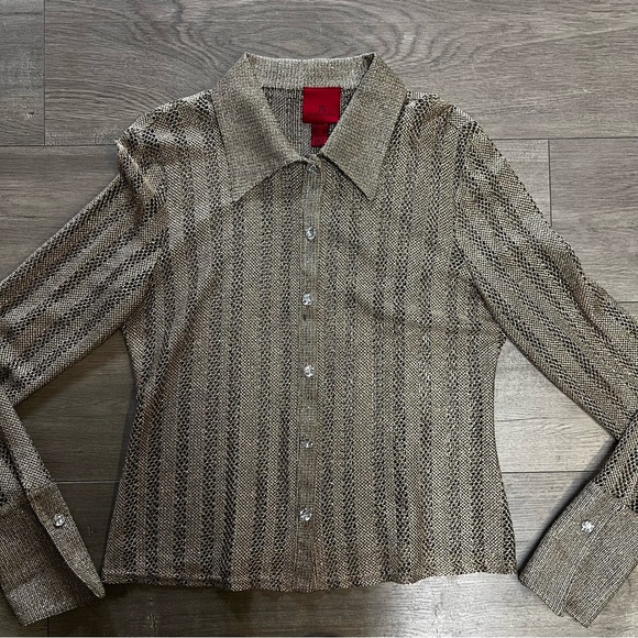 JS collection - Picture 3 of 4